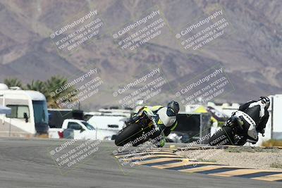 media/Oct-04-2025-CVMA (Sat) [[408bcdd6e4]]/Race 10-Amateur Supersport Middleweight/